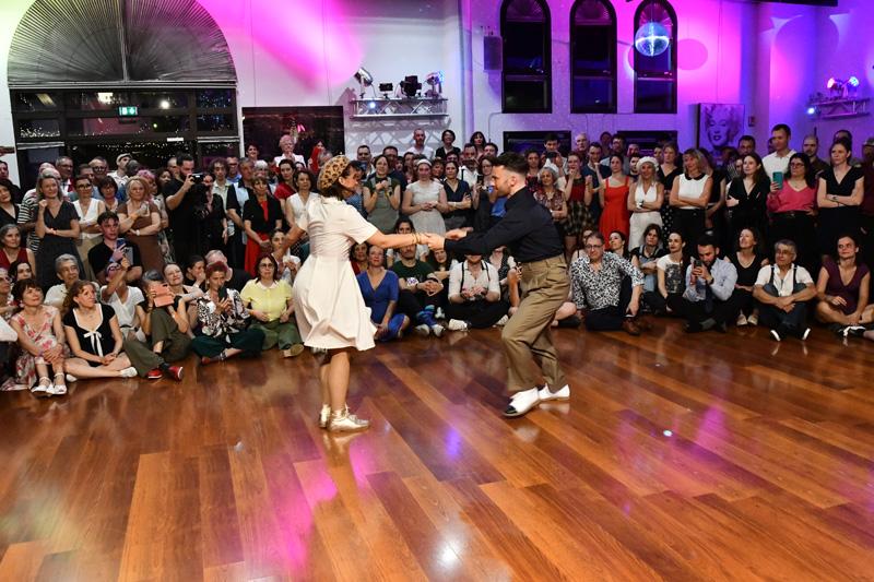 min 2026 04 10 Aix Provence 285